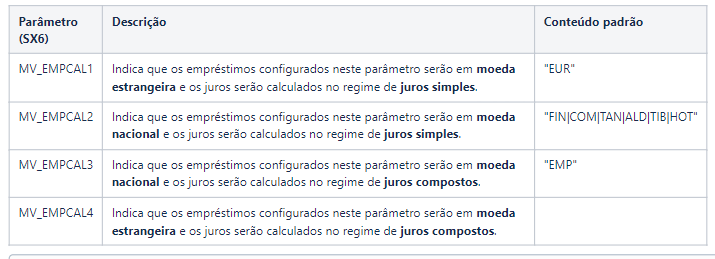 chrome_ySjBanOJK9.png