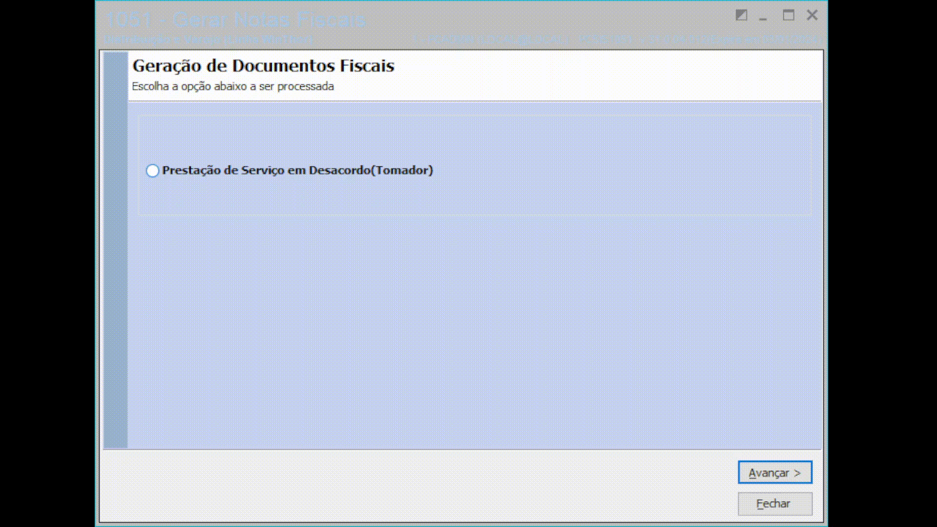 desacordo 1.gif