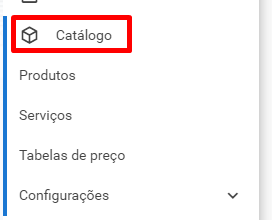 catálogo.png
