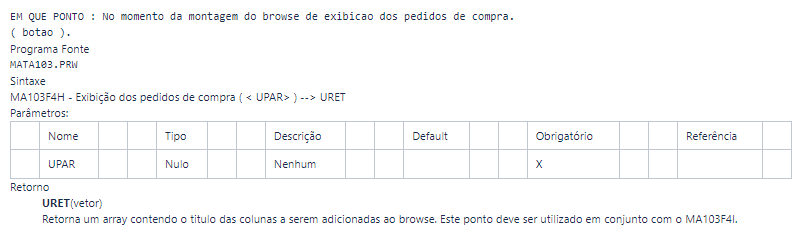 chrome_k57zqS92vh.png