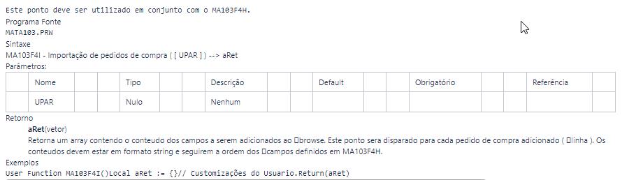 chrome_IoPP2xyNH0.png