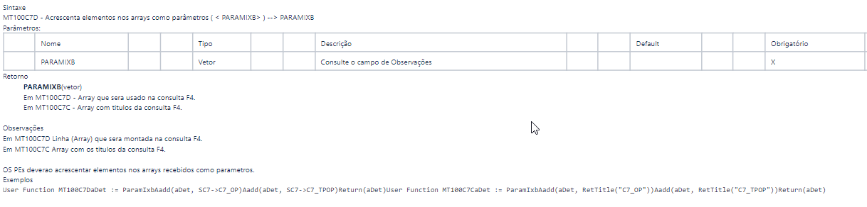 chrome_8qmhg3bJ6D.png