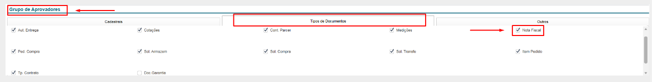chrome_nbgXyVYG5c.png