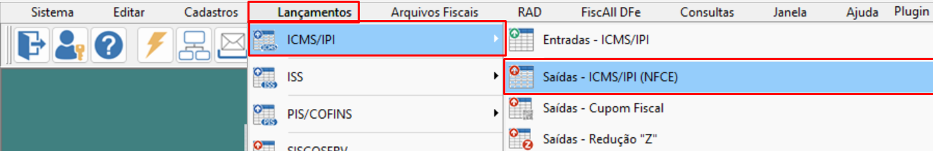 caminho lançamento.png