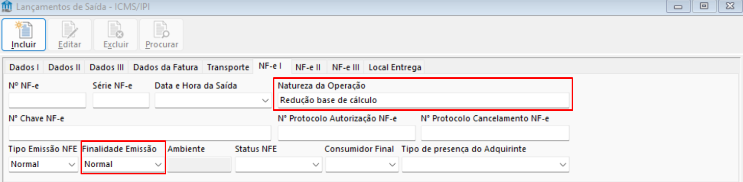 NFE I.png