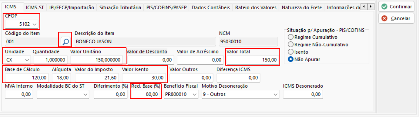 aba ICMS.png