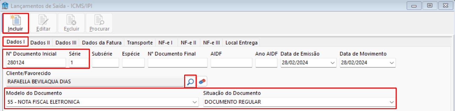 lançamento redução.png