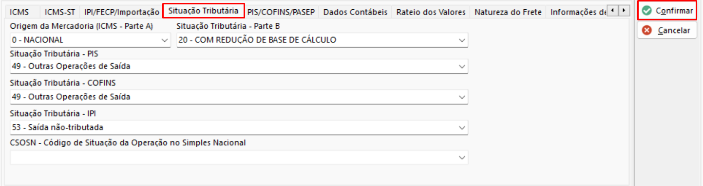 situação tributária.png