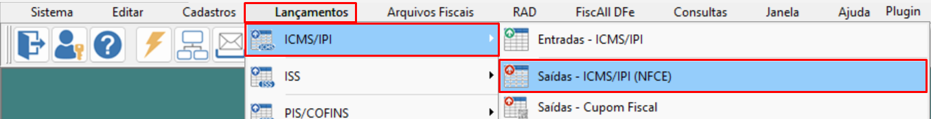caminho.png