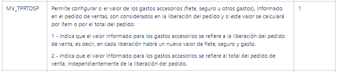 chrome_WUTXVA6Mat.png