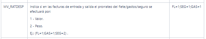 chrome_ZlW6E5Lrdf.png