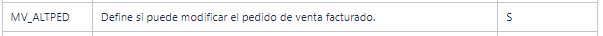 chrome_ZI0e3Wakeg.png