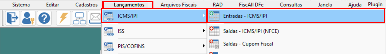 caminho entrada.png