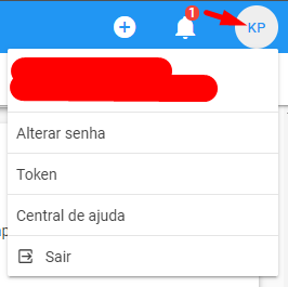 menu usuario.png