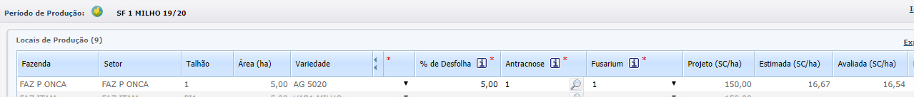 LDP1.png