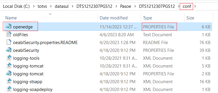 properties do pasoe.png