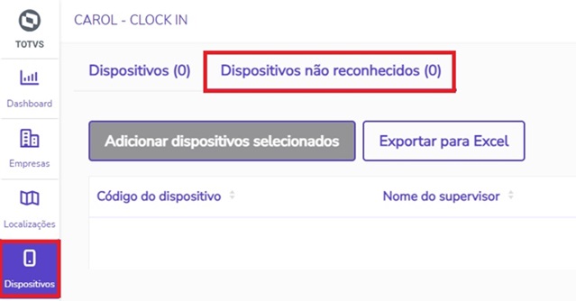 NãoReconhecidos.jpg