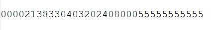 2024-03-07 15_00_11-Clipboard.png