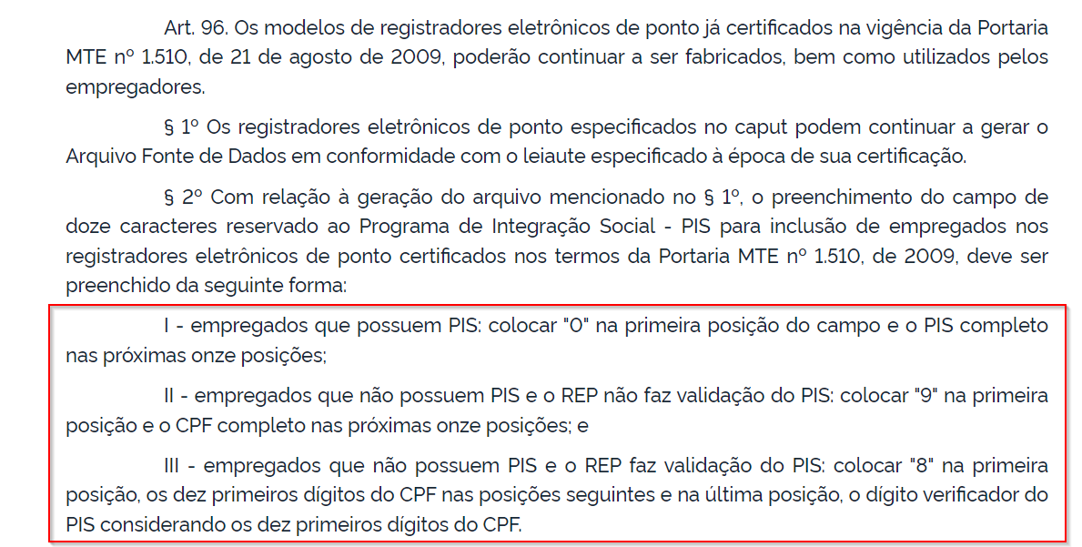 2024-03-07 14_43_43-Clipboard.png
