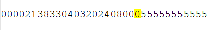 0.png