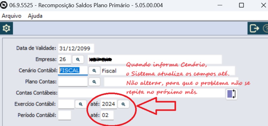fgl730-campos-até.jpg