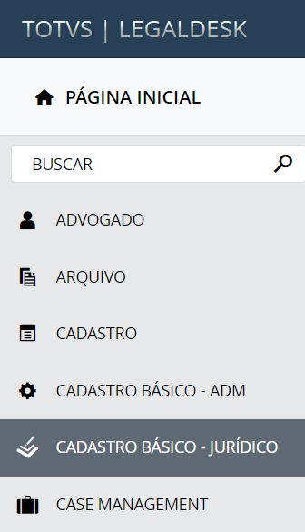 Juridico.png