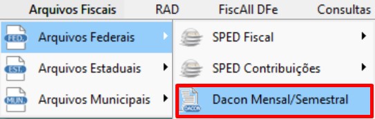 DACON MENSAL.jpg
