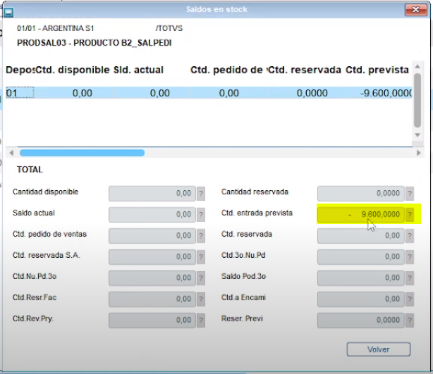chrome_L9xaTwKZoH.png