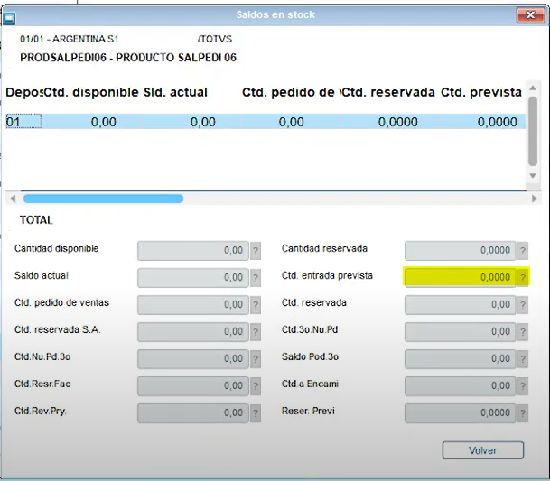 chrome_HL875NotAm.png