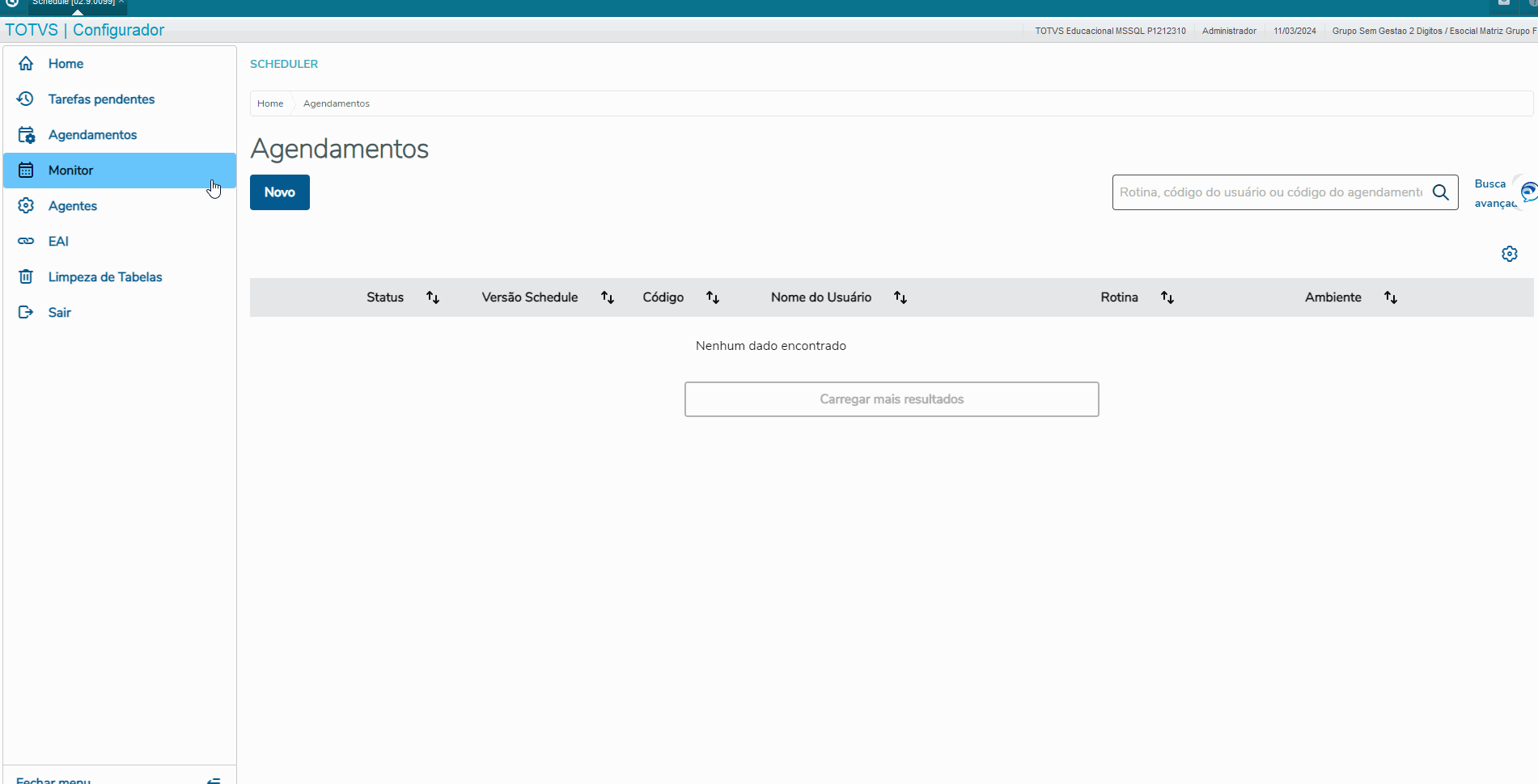 agendamentos.gif