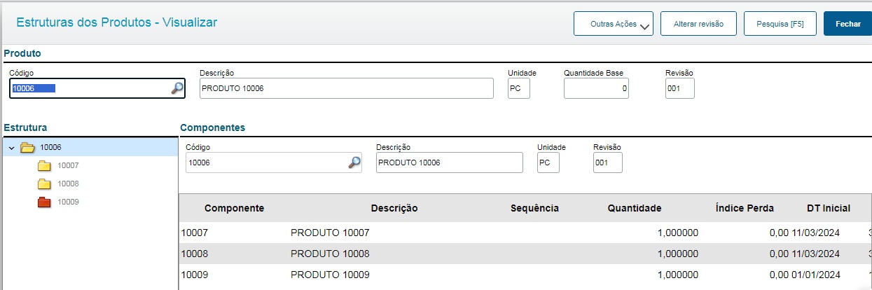 Imagem001.jpg