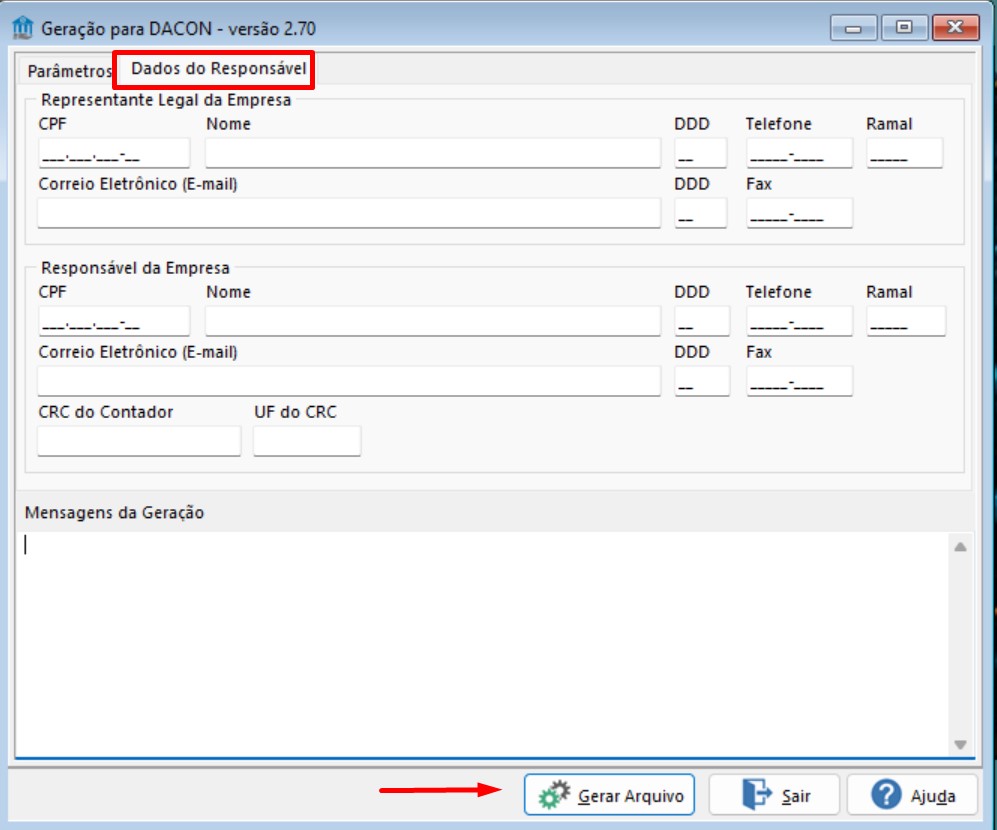 DADOS RESPONSAVEIS DACON.jpg