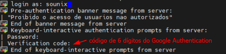 f74ab7f2-2f77-4c46-b616-3e48f2918d21