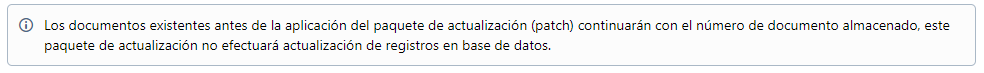 chrome_UhjJpugdqV.png