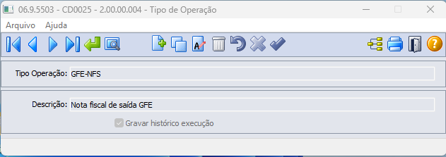 cap1.png