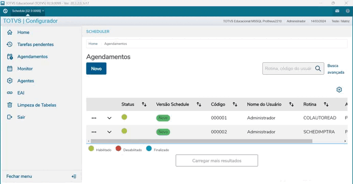 SCHEDUPDTRA (online-video-cutter.com).gif