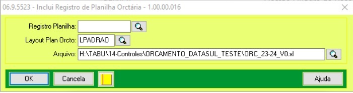 bdg703-incluir-reg.jpg