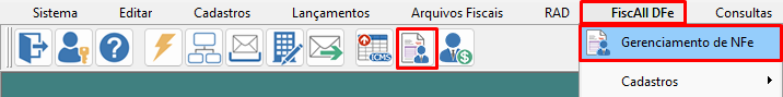 caminho.png