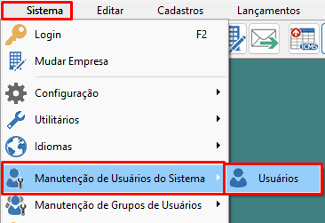 caminho.png