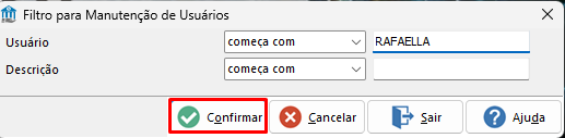 buscar usuario.png