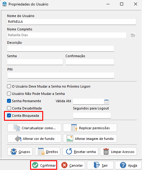 bloquear user.png