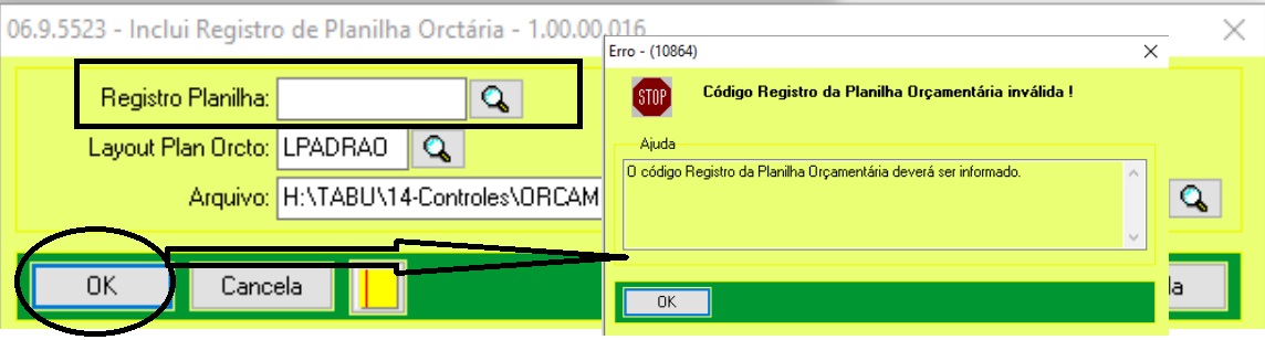 bdg703-incluir-reg2.jpg