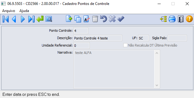 cd2566.png