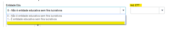mceclip2.png