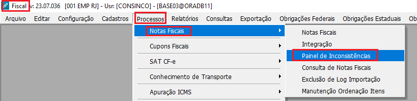 painel de inconsistencia.png