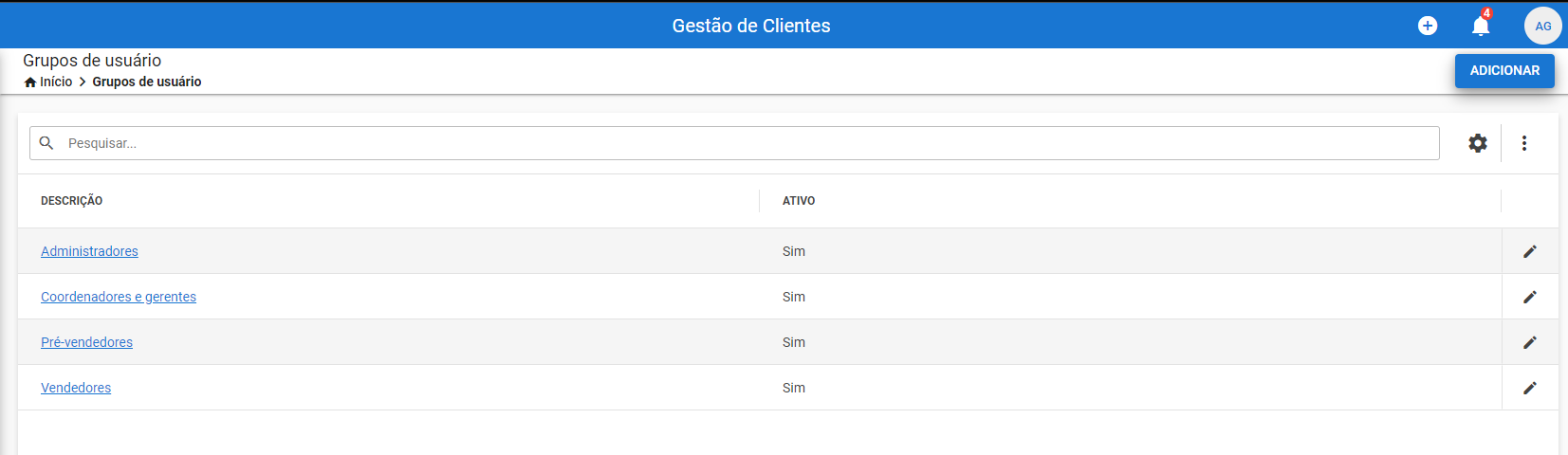 grupos de usuarios.png