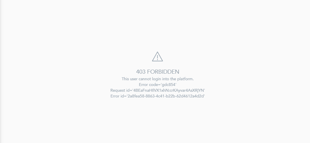 Erro 403 Gooddata.png