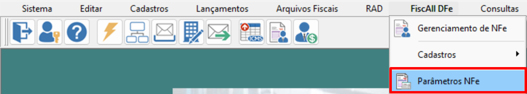 caminho.png