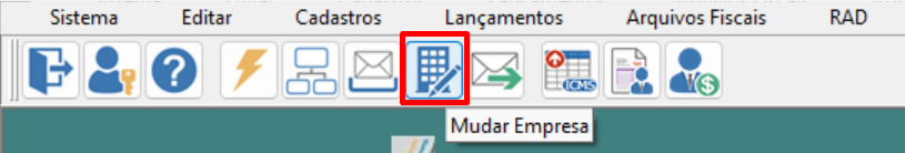 mudar empresa.png