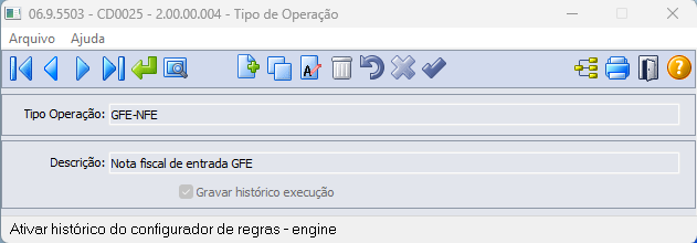 tela1.png